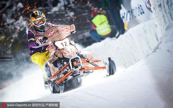 �����ܴμ�����Ƶ��������3��ˮ������200����� ��̫�ر�����ˮ����...