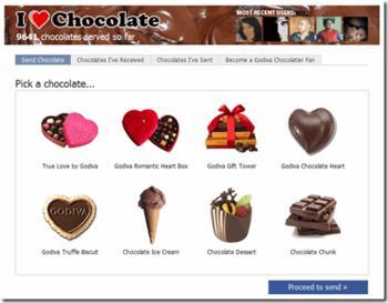 �齫���˸���Ϸ��Ƶ������֤ʵ���ַǷ�ת�������� ������9����������...