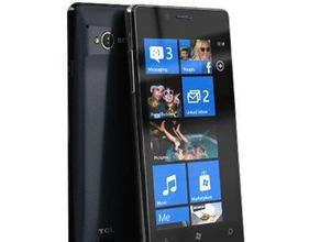 x����ľ����Ƶ������ֱ���ոѷ����ֳ���Ũ����û����ʧ��(ͼ)...